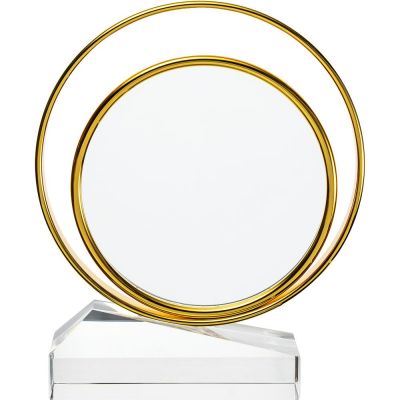 Стела Ringoletto-0