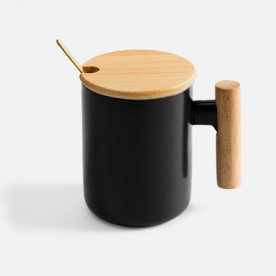 Набор Bambeco-1