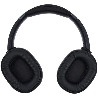 Наушники беспроводные с подсветкой markBright XL-4