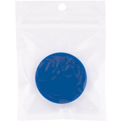 Держатель для смартфона Top Locket, синий-8