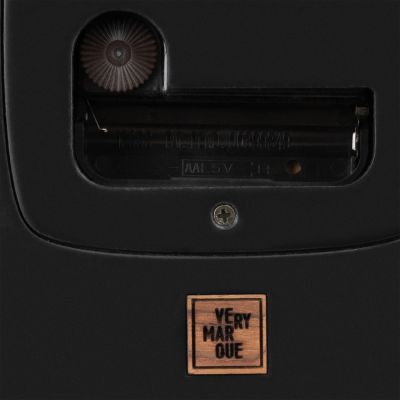 Часы настольные Mods-3