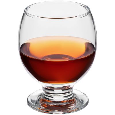 Бокал для коньяка Bingo-1