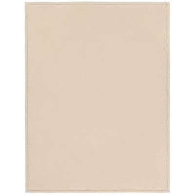 Набор кухонных полотенец Keep Palms, бежевый-2