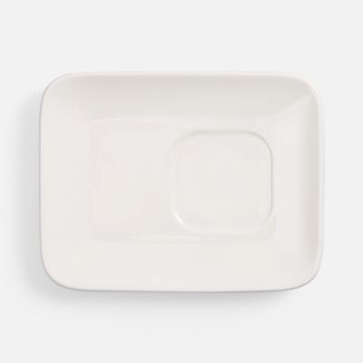 Чайная пара Duomi-3