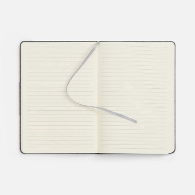 Набор Fabrelly, серый-3