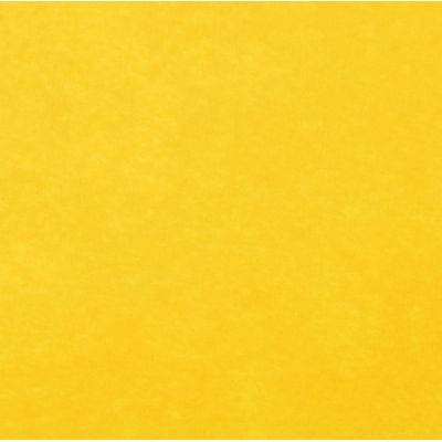 Заготовка из фетра Felt S, желтый-0