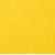 желтый желтый