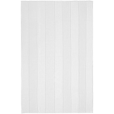 Плед Pail Tint, молочный-2