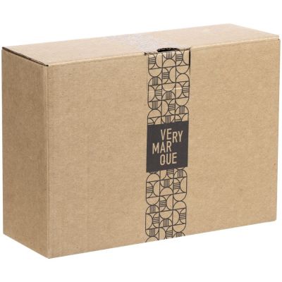 Настольный органайзер Bukowski, бук-11