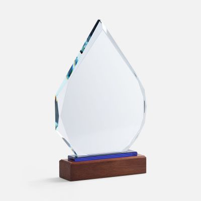 Стела Glory Daze-0