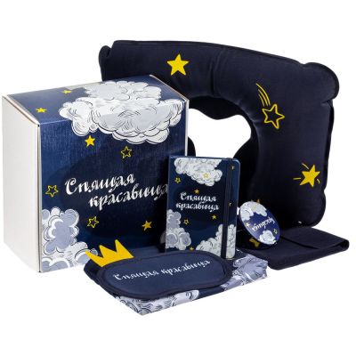Набор «Спящая красавица»-0