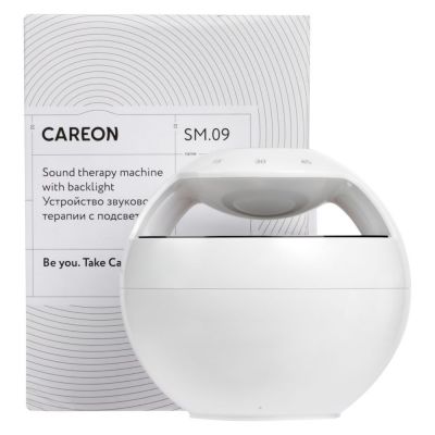 Набор Your Ambience-2