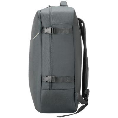 Рюкзак Ironik 2.0 L, серый-4
