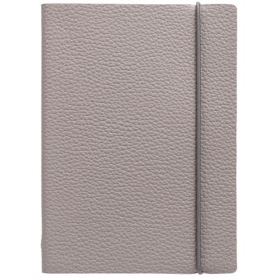 Набор Convex Mini, серый-3