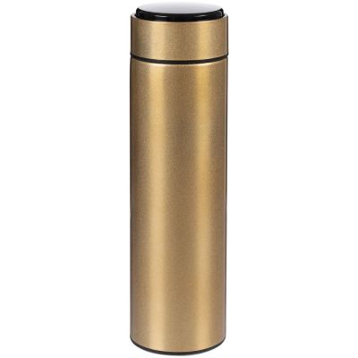 Набор Spiral Gold, бежевый-4