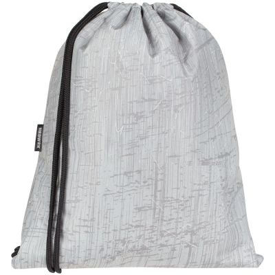 Рюкзак-мешок Hard Work-1