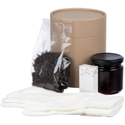 Набор WishWell-0