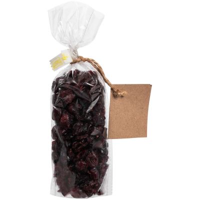 Клюква Cranbliss-0