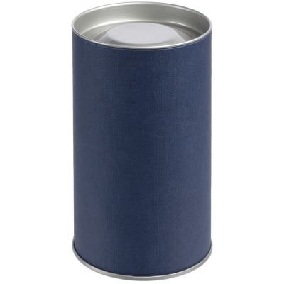 Набор чайный Christmas Tea Party, синий-6