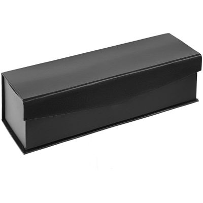 Награда Statum-3