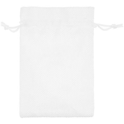 Головоломка Tickler Rack, белая-5