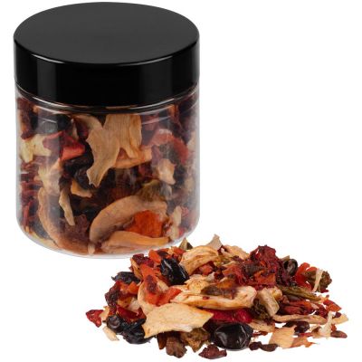 Приправа Pinchie для плова, ver.2-1