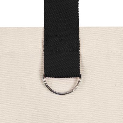 Шопер Onlook, неокрашенный с черным-8