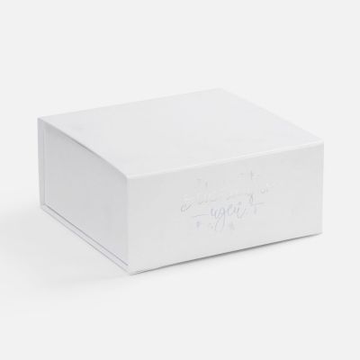 Набор «Блестящих идей!»-5