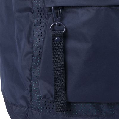 Рюкзак Triangel, синий-4