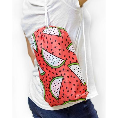 Покрывало Vello Color на заказ, S-3