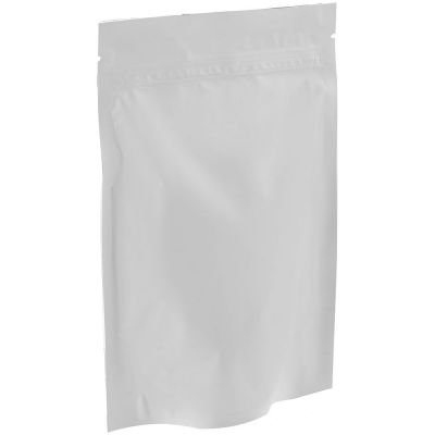 Мясные снеки Duck Pack, утка, в белой упаковке-3