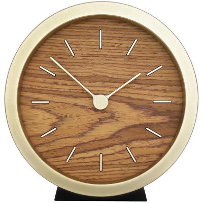 Часы универсальные Bronco XS Gracie-3