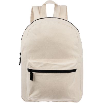 Рюкзак Stroll, неокрашенный с черным-1