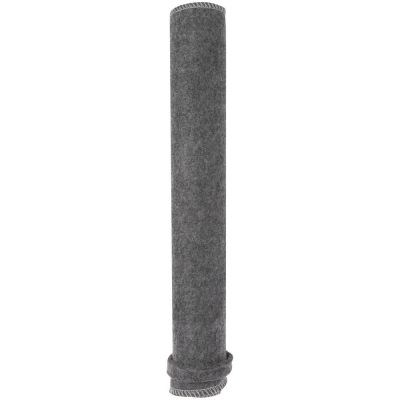 Банный коврик Easy Sitting, серый-1