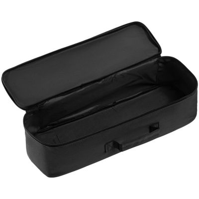 Сумка автомобилиста Baggins-3