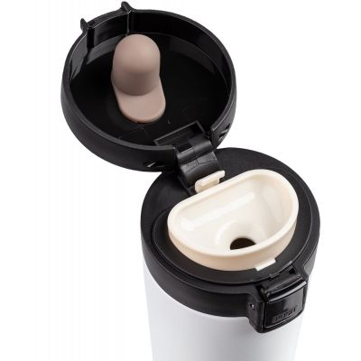 Набор Cozyflow-3