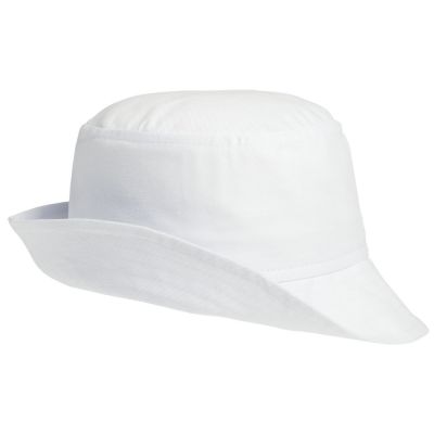 Панама Challenge, белая-1