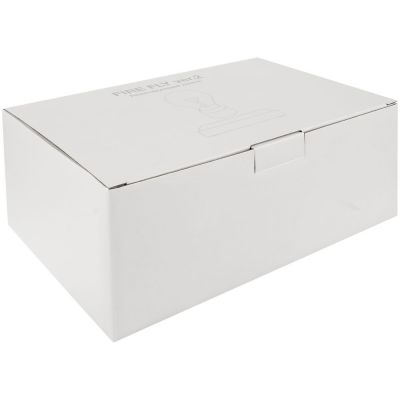 Левитирующая лампа FireFly, ver.2-11