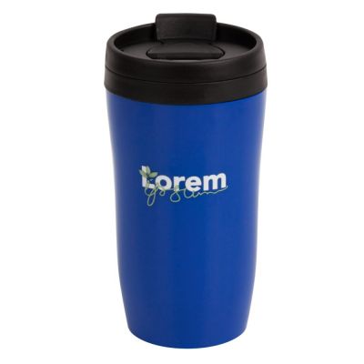 Наклейка Gloss на заказ-6