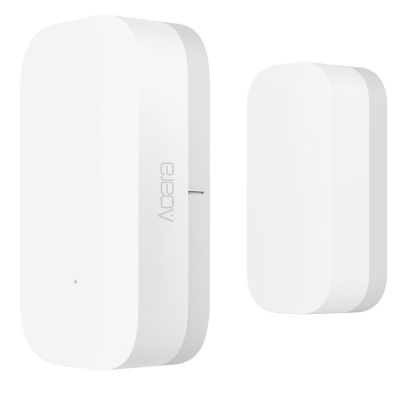 Датчик открытия дверей и окон Door and Window Sensor-0