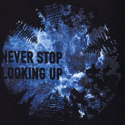 Ежедневник Look Up-3