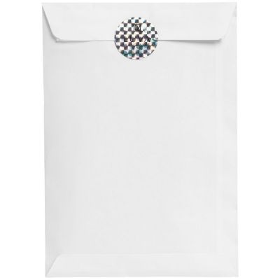 Папка-меню Felting-6