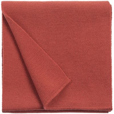 Набор Glenn, красный (коралловый)-2