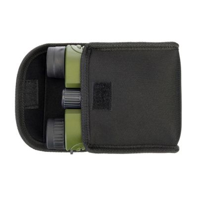 Бинокль Travel 8x, линзы 21 мм-6