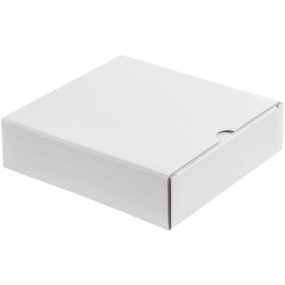 Набор камней для виски Rock Bar-3