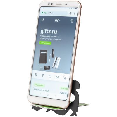 Набор Follow Me-8