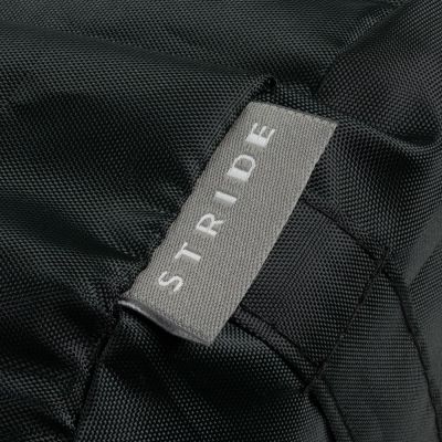 Плед для пикника Kveld, серый-1