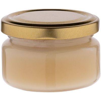 Мед «Ферганская долина»-0