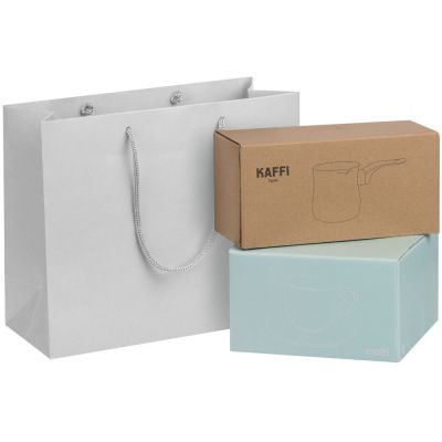 Набор для кофе Small Talk-3