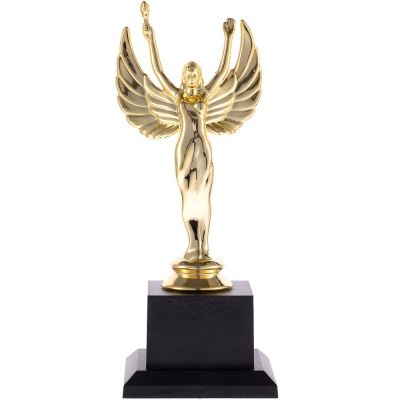 Стела Invictus-0